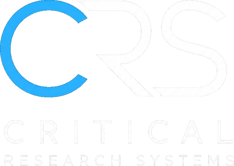 Critical Research Systems